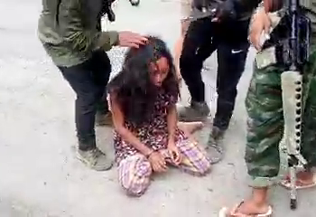 ဒီဇင်ဘာ ၀၅၊ ၂၀၂၂။ (တနင်္လာ)