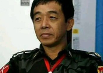 ဒီဇင်ဘာ ၁၅၊ ၂၀၂၂။ (ကြာသပတေး)