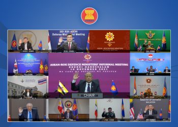 November 21 2022. (Monday)