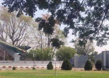 November 13 2022. (Sunday)