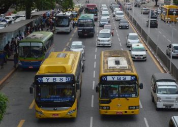 November 16 2022. (Wednesday)