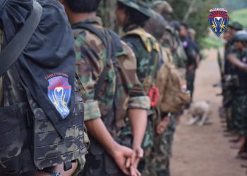 November 22 2022. (Tuesday)