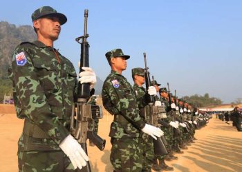 November 25 2022. (Friday)