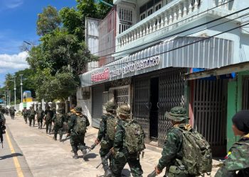 December 19 2022. (Monday)