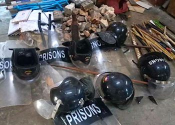 ဇန်နဝါရီ ၀၈၊ ၂၀၂၃။ (တနင်္ဂနွေ)