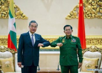 ဇန်နဝါရီ ၁၄၊ ၂၀၂၃။ (စနေ)