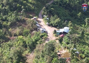 November 30 2022. (Wednesday)