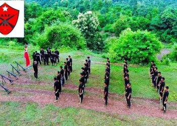 ဇန်နဝါရီ ၁၁၊ ၂၀၂၃။ (ဗုဒ္ဓဟူး)