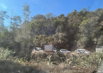 ဒီဇင်ဘာ ၂၇၊ ၂၀၂၂။ (အင်္ဂါ)