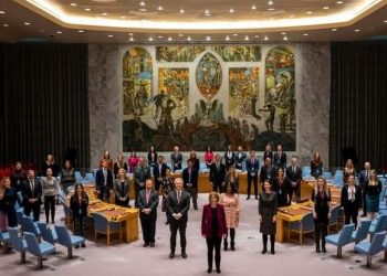 ဒီဇင်ဘာ ၂၆၊ ၂၀၂၂။ (တနင်္လာ)