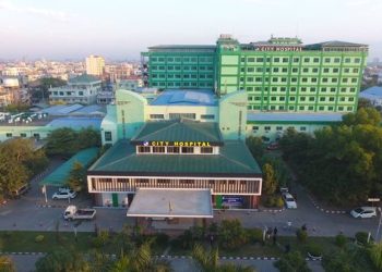 ဒီဇင်ဘာ ၂၈၊ ၂၀၂၂။ (ဗုဒ္ဓဟူး)