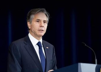 ဒီဇင်ဘာ ၂၅၊ ၂၀၂၂။ (တနင်္ဂနွေ)