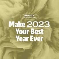 ဇန်နဝါရီ ၀၁၊ ၂၀၂၃ (တနင်္ဂနွေ)