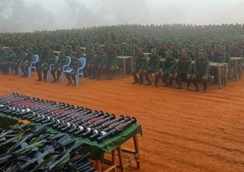 ဇန်နဝါရီ ၀၃၊ ၂၀၂၃။ (အင်္ဂါ)