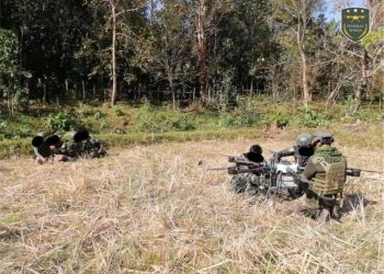 ဇန်နဝါရီ ၀၅၊ ၂၀၂၃။ (ကြာသပတေး)