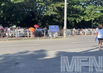 ဇန်နဝါရီ ၀၉၊ ၂၀၂၃။ (တနင်္လာ)