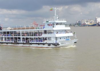 December 24 2022. (Saturday)