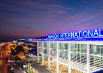 December 18 2022. (Sunday)