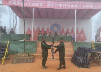 December 29 2022. (Thursday)