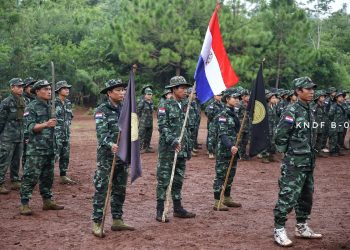 December 04 2022. (Sunday)