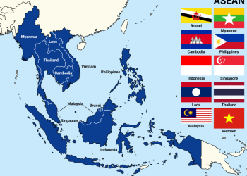 December 23 2022. (Friday)