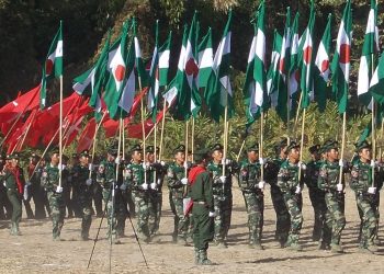 December 07 2022. (Wednesday)