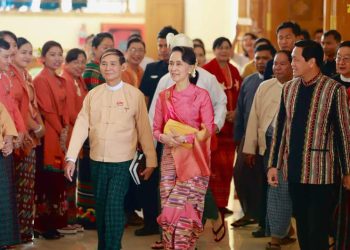 December 30 2022. (Friday)