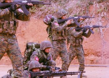 November 28 2022. (Monday)