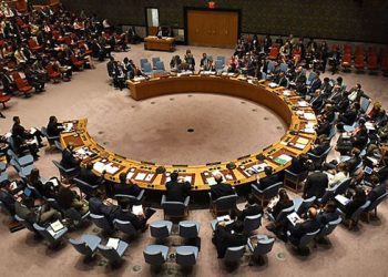 December 21 2022. (Wednesday)