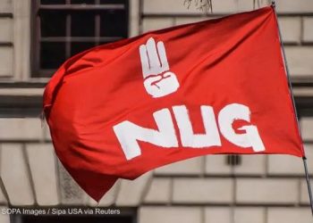 November 29 2022. (Tuesday)