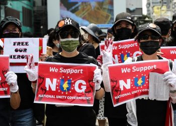 December 03 2022. (Saturday)