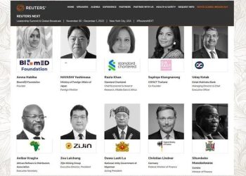 December 02 2022. (Friday)