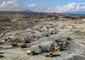 December 06 2022. (Tuesday)