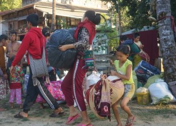 December 27, 2022 (Tuesday)