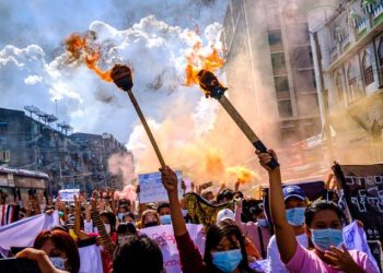 January 1, 2023 (Sunday)