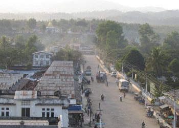 December 05 2022. (Monday)