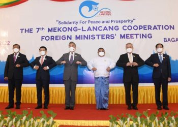 January 14 2023. (Saturday)