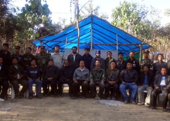 January 15 2023. (Sunday)