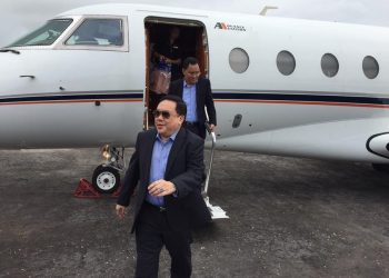 January 12 2023. (Thursday)