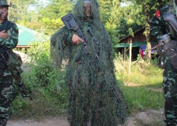 ဖေဖော်ဝါရီ ၁၂၊ ၂၀၂၃။ (တနင်္ဂနွေ)