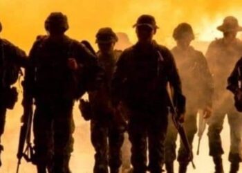 ဖေဖော်ဝါရီ ၁၃၊ ၂၀၂၃။ (တနင်္လာ)