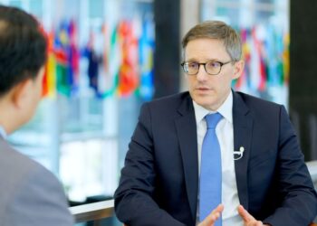 ဖေဖော်ဝါရီ ၁၅၊ ၂၀၂၃။ (ဗုဒ္ဓဟူး)