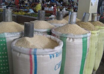 ဖေဖော်ဝါရီ ၁၇၊ ၂၀၂၃။ (သောကြာ)