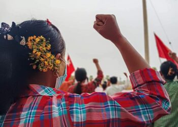 February 04 2023. (Saturday)