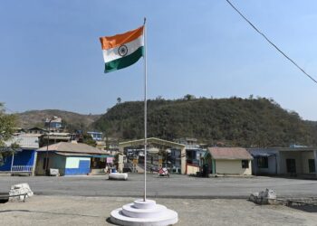 မတ် ၀၂၊ ၂၀၂၃။ (ကြာသပတေး)