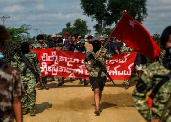 ဖေဖော်ဝါရီ ၀၈၊ ၂၀၂၃။ (ဗုဒ္ဓဟူး)