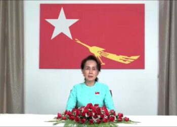 ဧပြီ ၀၄၊ ၂၀၂၃။ (အင်္ဂါ)