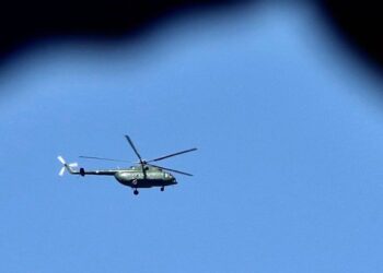 ဒီပဲယင်းမှာ တိုက်ပွဲပြင်းထန်၊ စစ်ကောင်စီ လေကြောင်းက ၂ ရက်ဆက်တိုက် ပစ်ခတ်