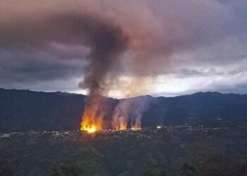 မတ် ၃၀ (ကြာသပတေး)