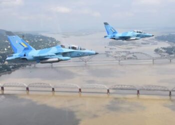 မတ် ၂၇ (တနင်္လာ)